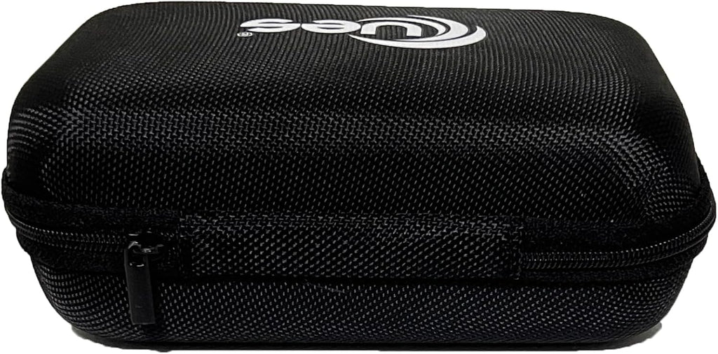 21-in-1 Professional APS-C Camera Cleaning Kit with Hard Travel Case | Lens & Sensor Cleaner, Air Blower, Lens