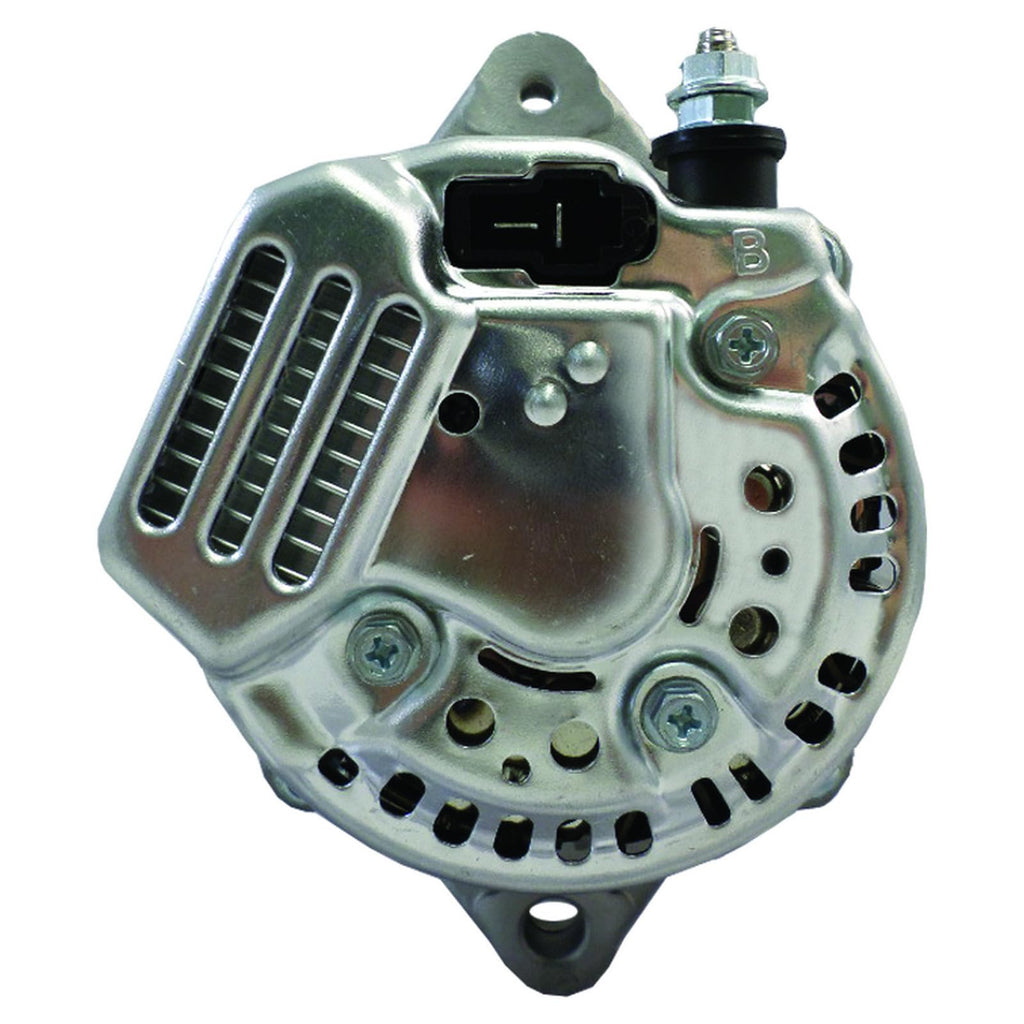 Alternator for Arctic Cat 700 Diesel 2007-2008 1758064010 DAN1067 3206-303