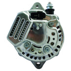Alternator for Arctic Cat 700 Diesel 2007-2008 1758064010 DAN1067 3206-303