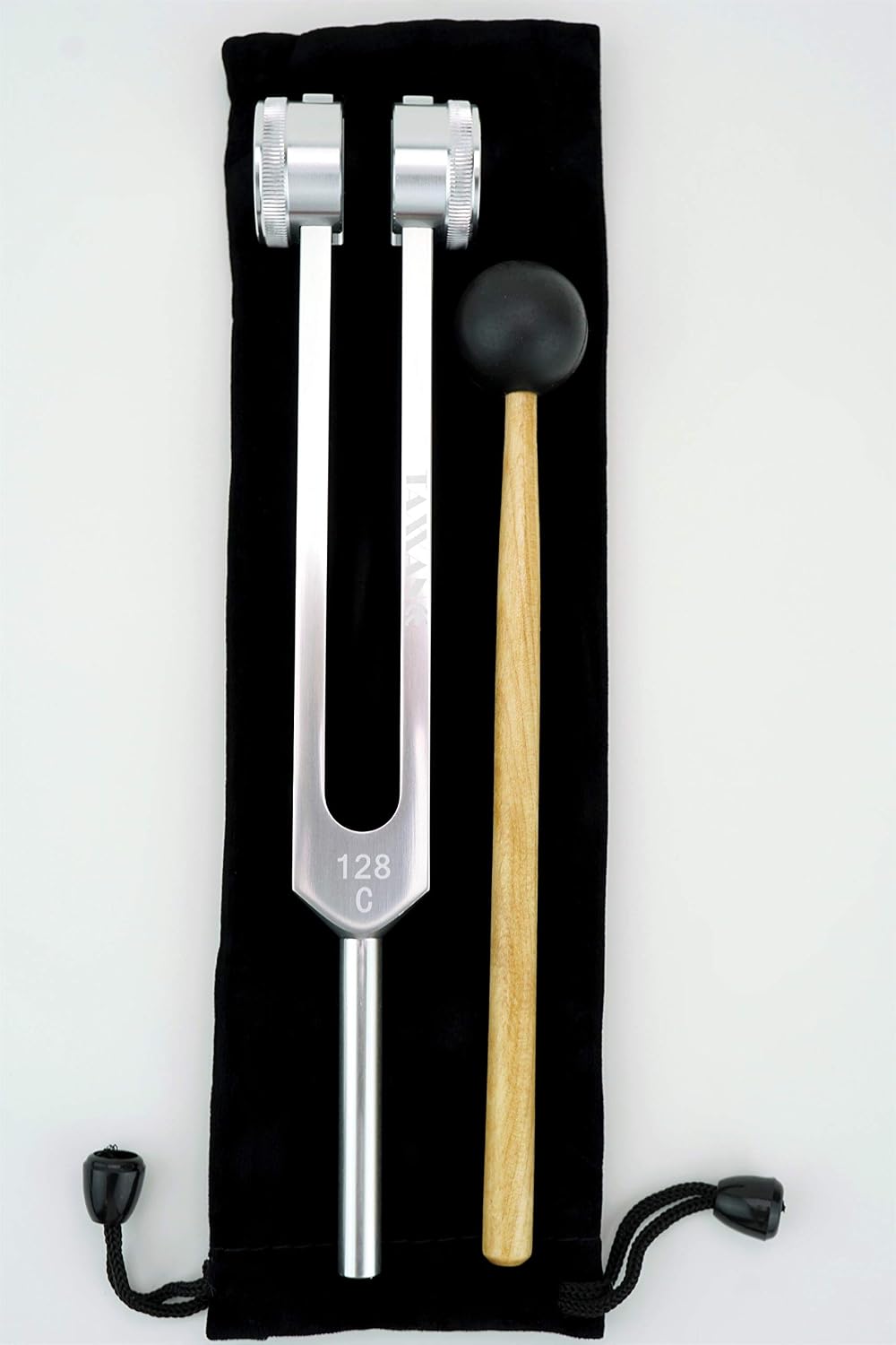 Otoscope, Dual-Head Stethoscope, Taylor Hammer, C128 Tuning Fork, Led Medical Penlight, Snellen Pocket Plastic Eye