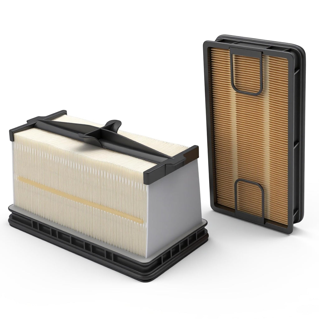 Riyhch Air Filter For Bobcat Loader Versahandler For Telescopic Handler