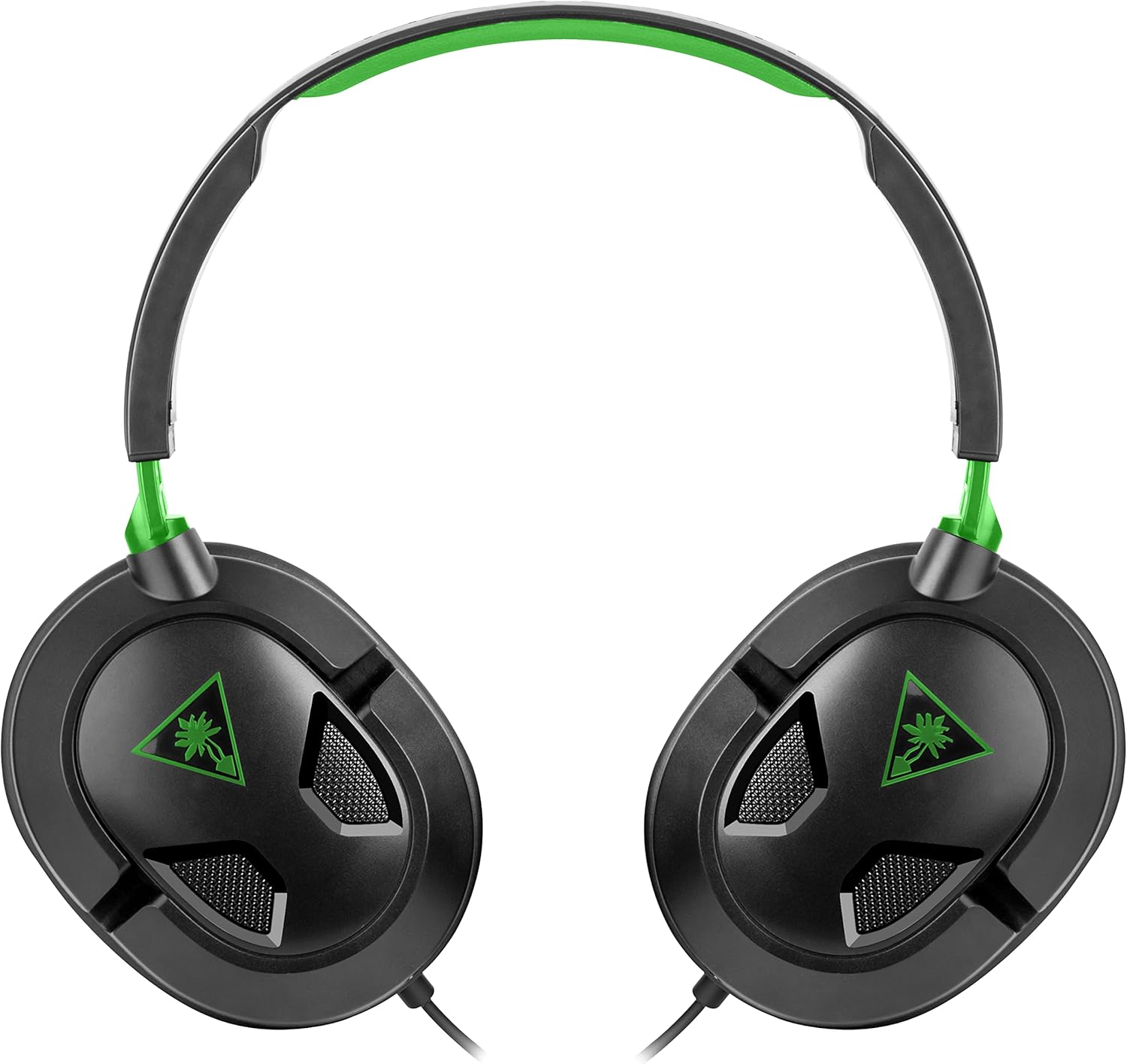 Recon 50 Wired Multiplatform Gaming Headset for Xbox, PS5, PC | Xbox Series X|S, Xbox One, PlayStation, PS4, Mobile
