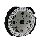 Replacement Quartz Movement Watch Movement for VD Series VD53C VD53