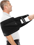 Transfer Sling Lift Assist Gait Belt for Seniors and Disabled