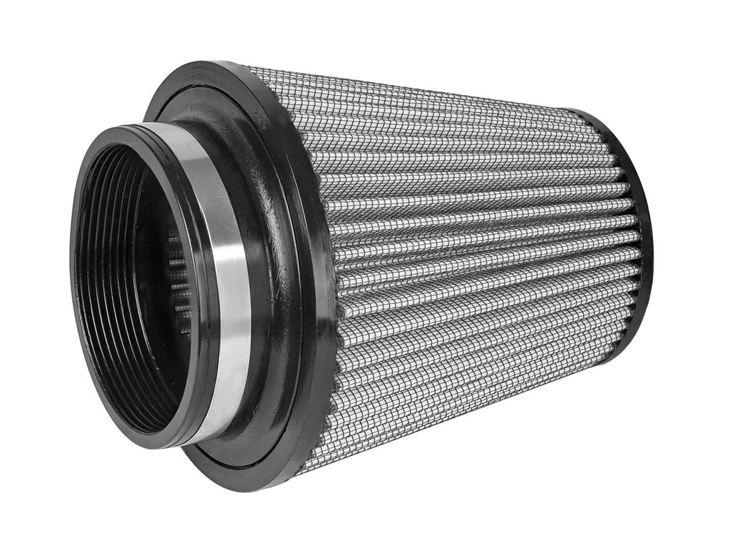 aFe Power #21-91045 Magnum FORCE Replacement Air Filter