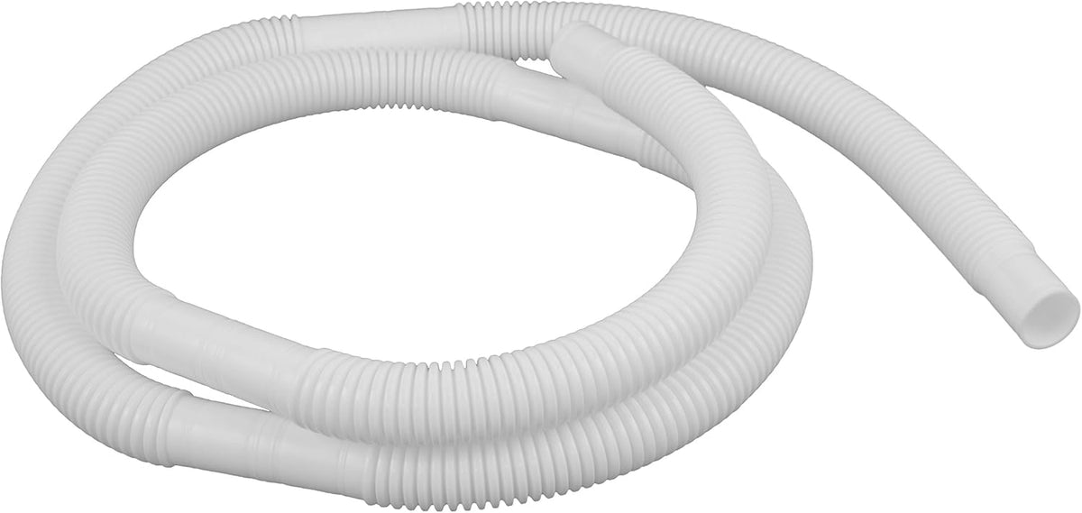 Attwood 4199-7 3/4-Inch Installation Hose Kit, 6-Foot