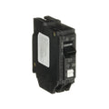 ABB 15A 1-Pole Arc Fault Circuit Breaker, Short Pig Tail