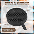 Penitue Drip Tray Replacement Compatible with Nespresso Vertuo Next