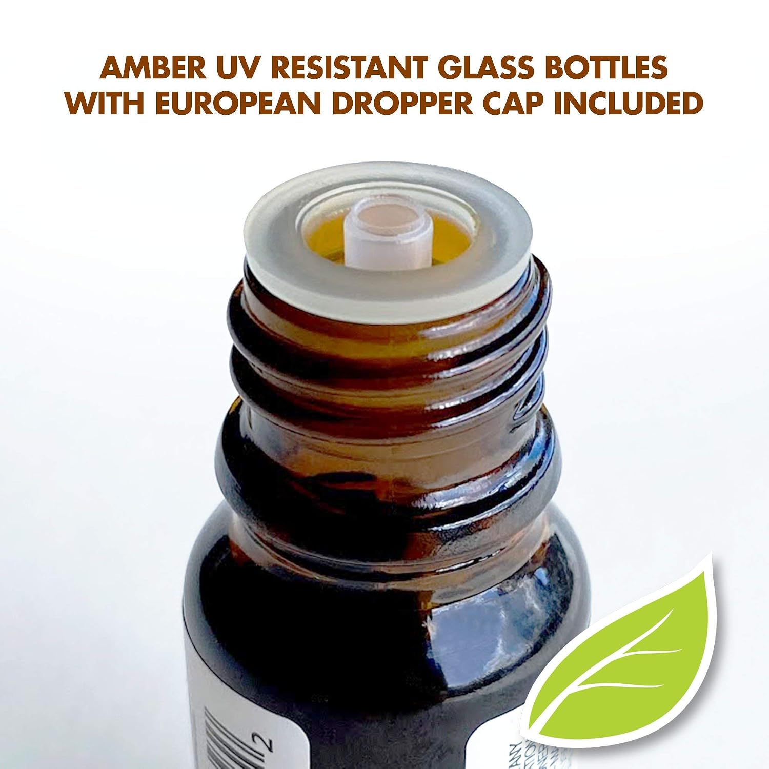 2 oz Sleep Essential Oil for Diffuser, Relaxation, Organic, Pure, Undiluted - Dream Essential Blend, 60 ml Sleep Aid