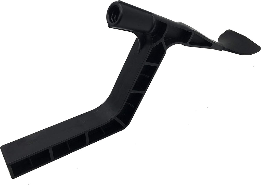Gutter Cleaning Tool Gutter Cleaning Spoon Roof Gutter Cleaning Shovel Leaves Cleaning Tool