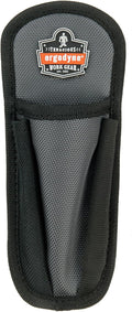 Arsenal 5567 Utility Knife Holder,Gray