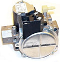 Trane VAL07731 Gas Valve Assembly