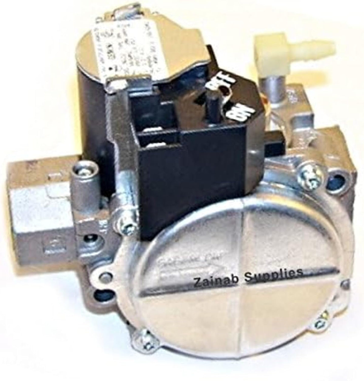 Trane VAL07731 Gas Valve Assembly