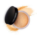 Translucent Loose Setting Powder, Infused with Vitamins C + E