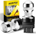 LED Brake Tail Light Bulbs 3156 3157 LED Bulb Red Super Bright 3056 3057 3047 4057 Led Bulbs for Tail Stop Brake
