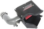 AEM 21-886C Cold Air Intake System