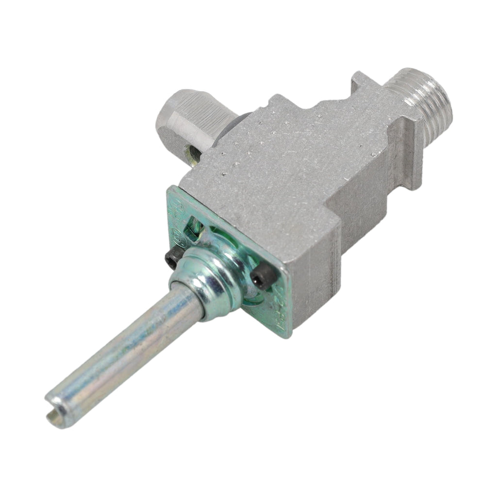Supplying Demand WB21K38 WB21K0038 Gas Range Surface Burner Valve