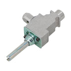 Supplying Demand WB21K38 WB21K0038 Gas Range Surface Burner Valve
