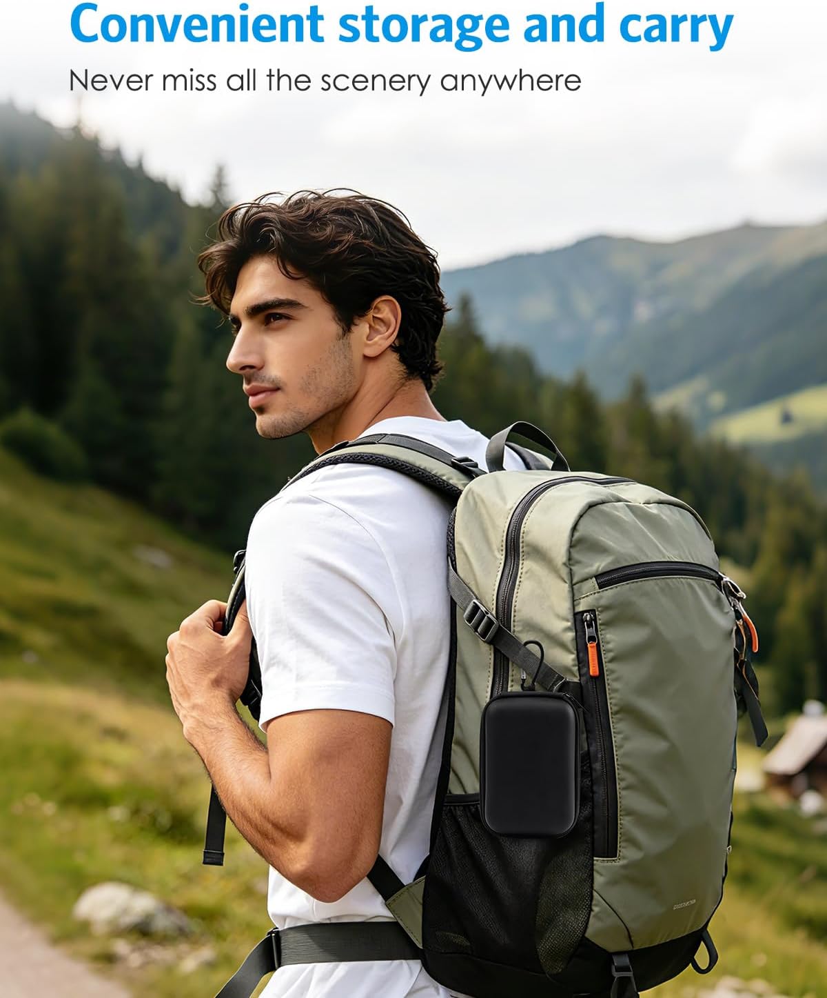 7 in 1 Clip On Phone Camera Lens Kit, 0.63X Wide Angle,15X Macro,2X Telephoto,198°Fisheye,CPL,Starburst, Kaleidoscope