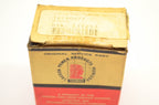 Tecumseh Bushing Part # 780077
