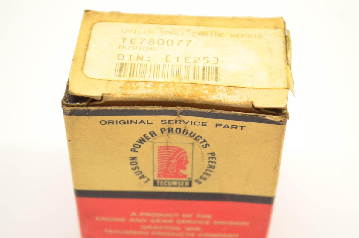 Tecumseh Bushing Part # 780077