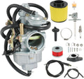 Carburetor Replacement For Honda TRX250 Recon 1997-2001 TRX250TE 2002-2007