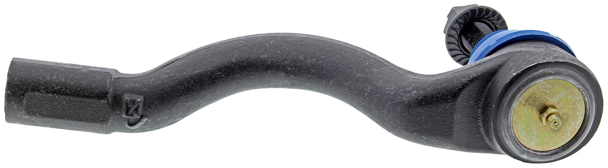 Mevotech Supreme Tie Rod End MS25651