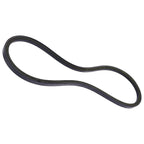 23759 Replacement Belt for Speed Queen Drive Belt