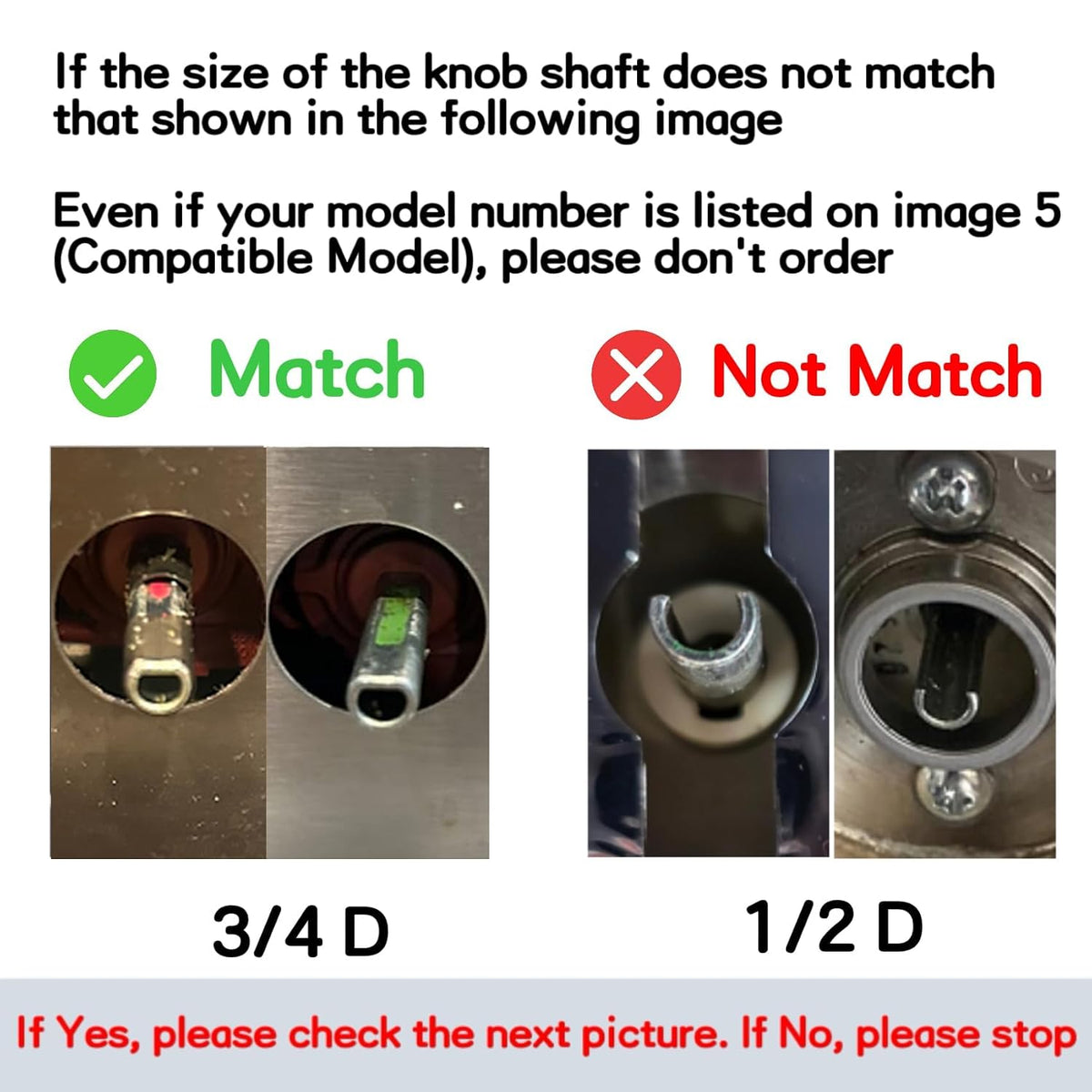 Sieri WFG525S0JV5 WFG525S0JV6 WFG550S0LV4 for Whirlpool Gas Stove