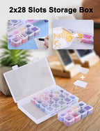 A4 LED Light Pad for Diamond Art, USB Powered Light Board Kit