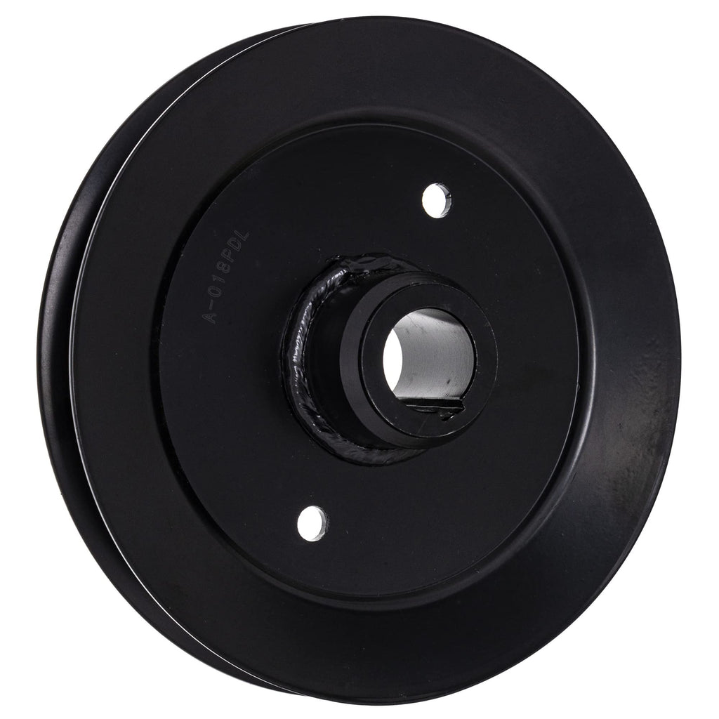 8TEN Deck Pulley for Exmark 1-653386 3 Pack