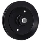 8TEN Deck Pulley for Exmark 1-653386 3 Pack