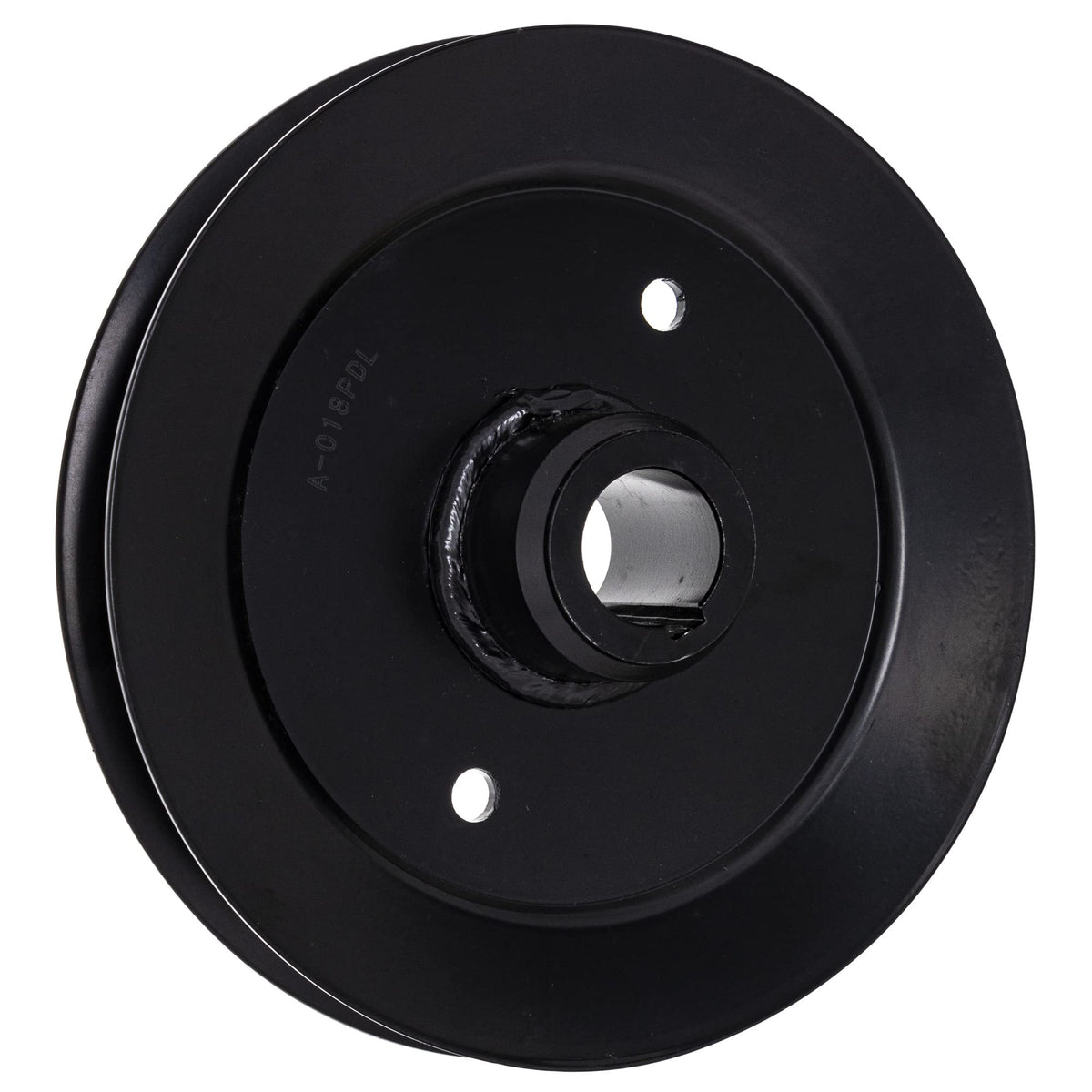 8TEN Deck Pulley for Exmark 1-653386 3 Pack