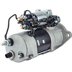 DB Electrical Starter for Freightliner 60 Series N14 3406 3176 1990-2007