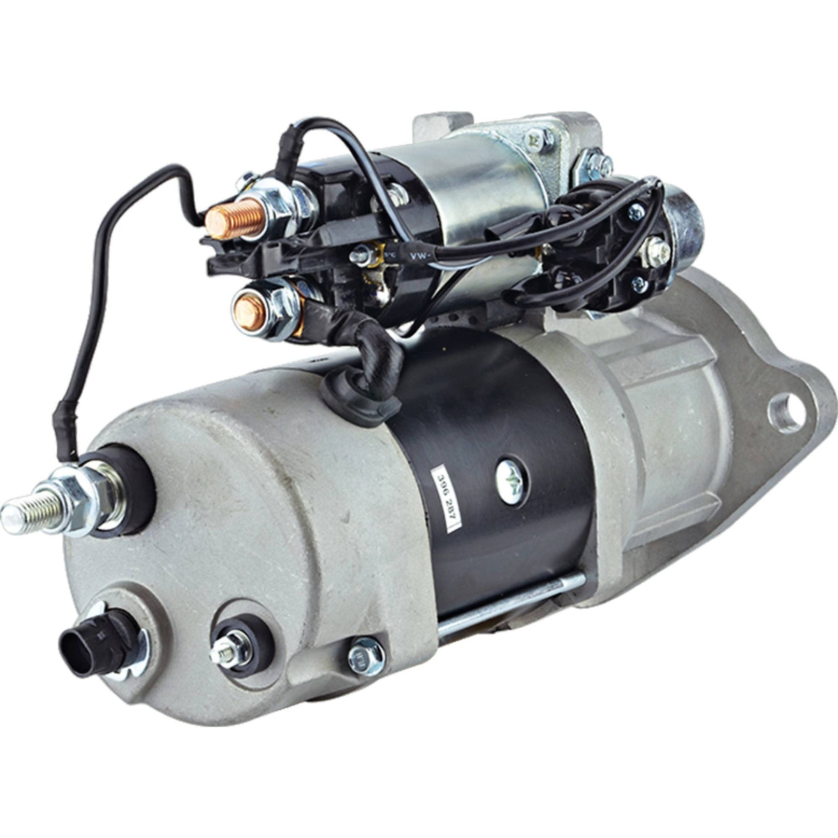 DB Electrical Starter for Freightliner 60 Series N14 3406 3176 1990-2007