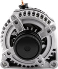ROADFAR 160AMP Alternator for Town & Country 2001-2007,for 13870