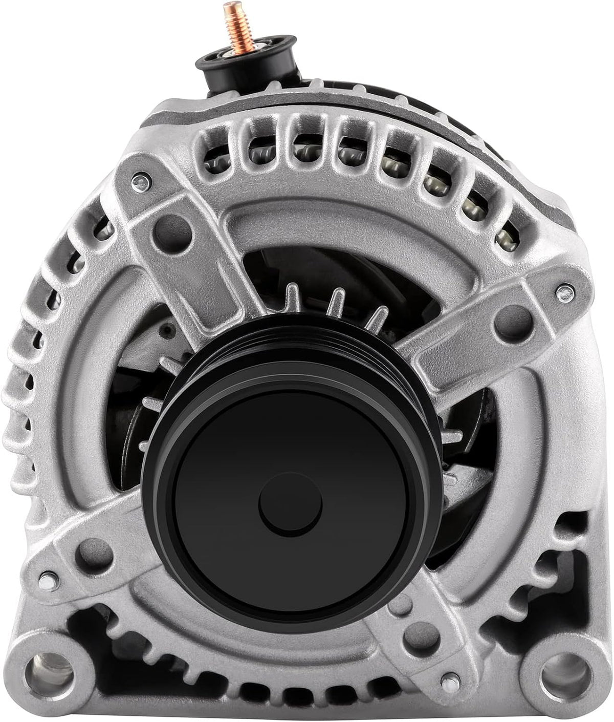 ROADFAR 160AMP Alternator for Town & Country 2001-2007,for 13870