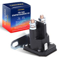 【Upgraded 2026】725-1426 Starter Solenoid - Compatible with MTD 925-1426