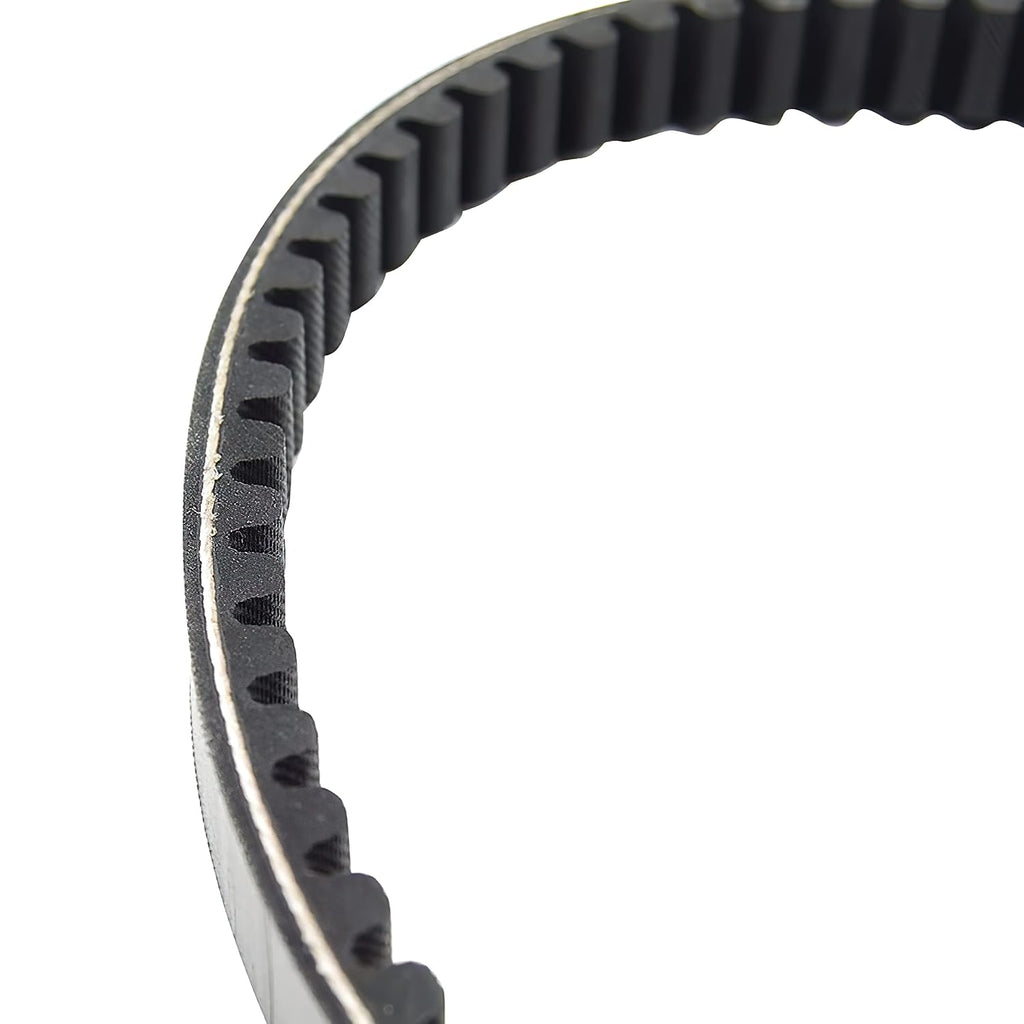 1440-8M-20 Replacement Belt Timing Belt