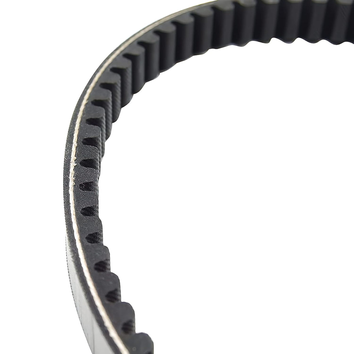 345L100 Replacement Belt for Goodrich Drive Belt