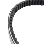 300L100 Replacement Belt Timing Belt