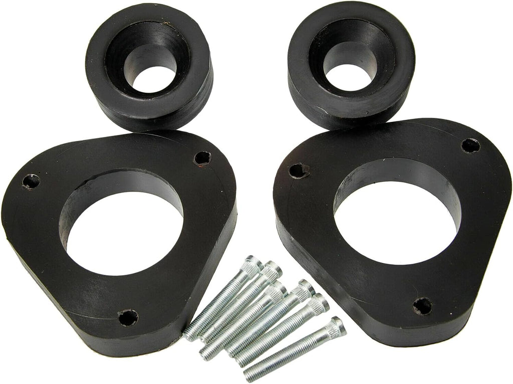 Leveling Lift Kit 1.2 inch 30mm for Toyota - Full Kit