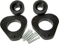 Leveling Lift Kit 1.2 inch 30mm for Toyota - Full Kit
