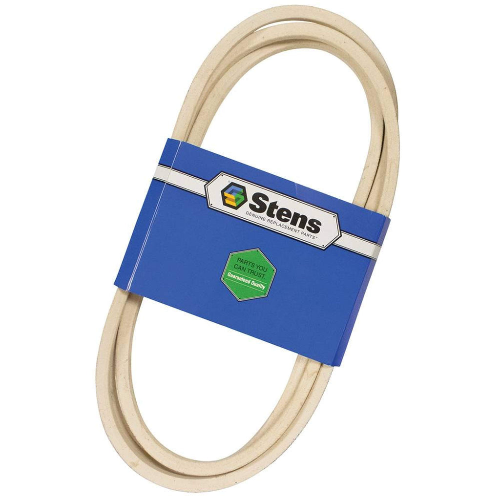 Stens OEM Replacement Belt 265-870 for Scag 483242
