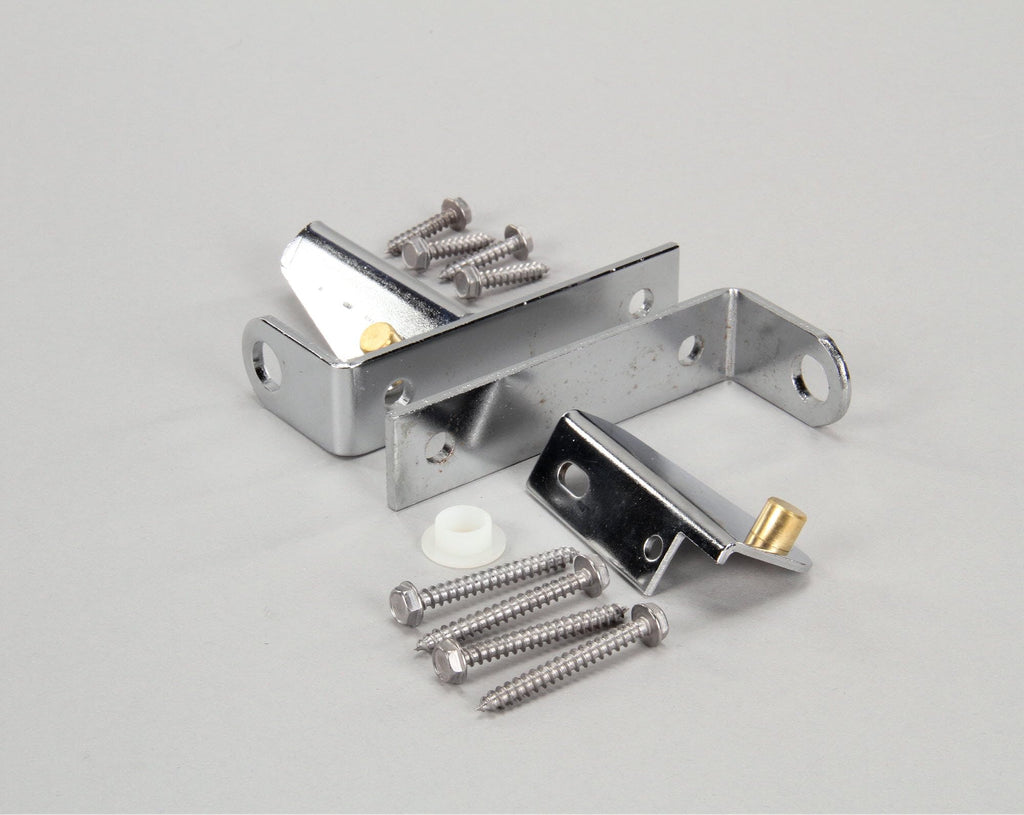DELFIELD 0160179-S Refrigeration Door Hinge Kit