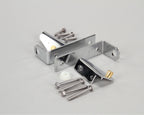 DELFIELD 0160179-S Refrigeration Door Hinge Kit