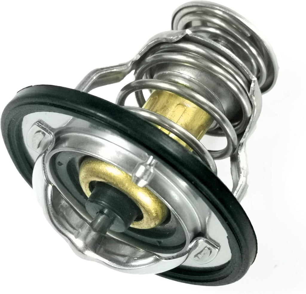 Thermostat for Toyota Camry Corolla Sienna Tacoma Highlander Rav4 4runner