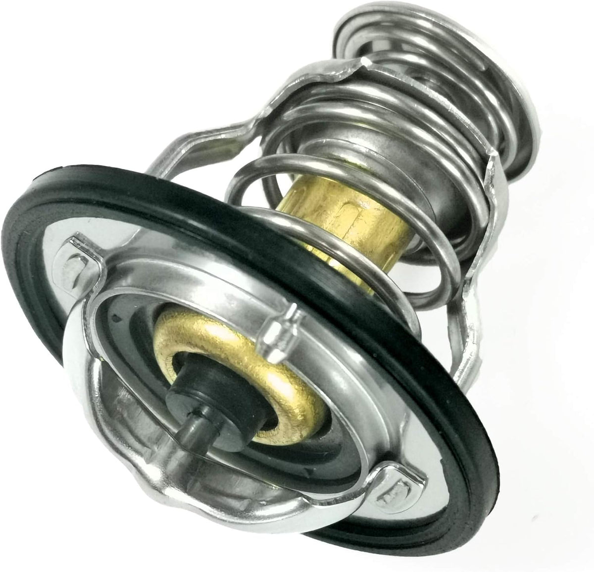 Thermostat for Toyota Camry Corolla Sienna Tacoma Highlander Rav4 4runner