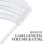 Cils Booster XL Enhancing Lash & Mascara Primer - Eyelash Primer