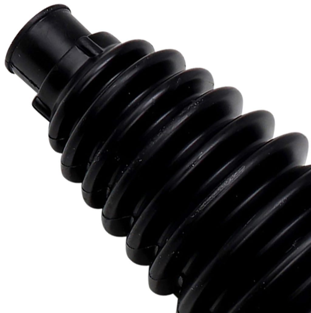 Beck/Arnley 103-3068 Steering Rack Boot Kit